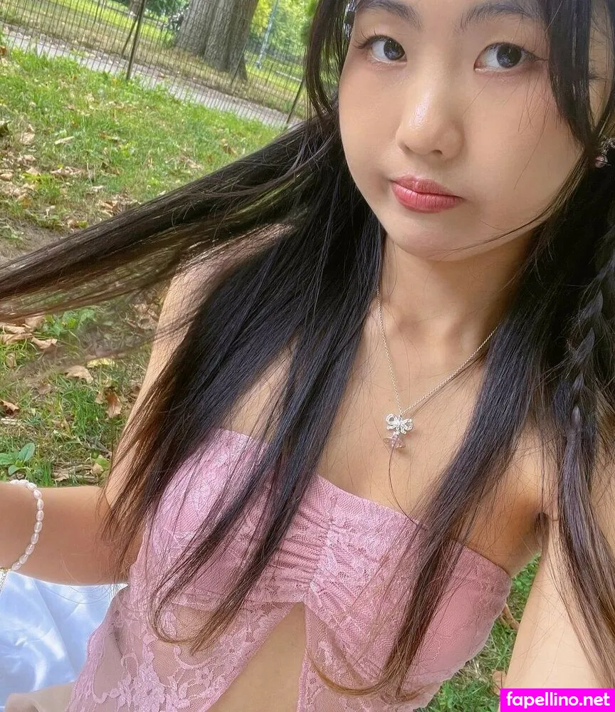 wendifulz Nude Leaked OnlyFans Photo #YuQO5wHNPf