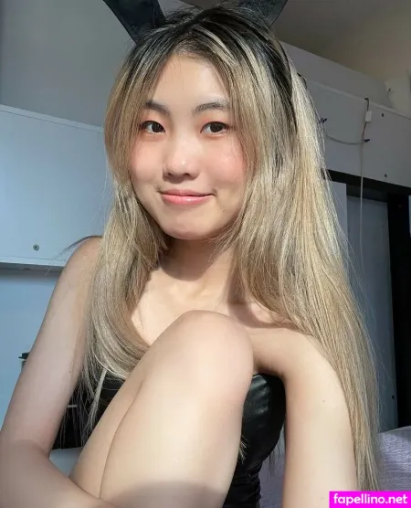 Wendifulz OnlyFans Thumbnail #g3i1KmDmF5