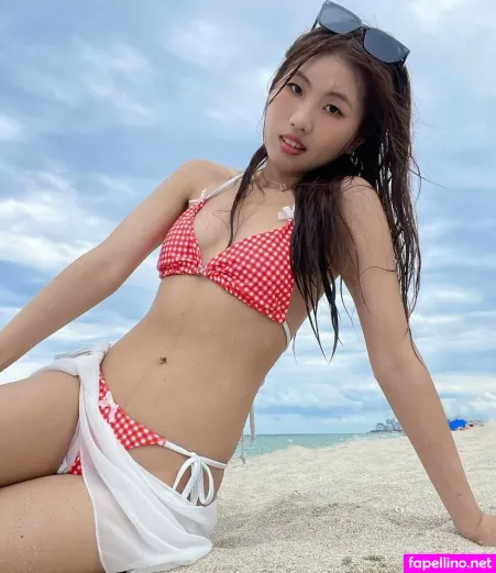 Wendifulz OnlyFans Thumbnail #k6LjIvaMFZ