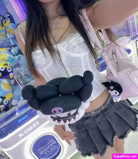 Wendifulz OnlyFans Thumbnail #rNraLbQr00