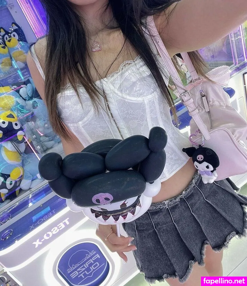 wendifulz Nude Leaked OnlyFans Photo #rNraLbQr00