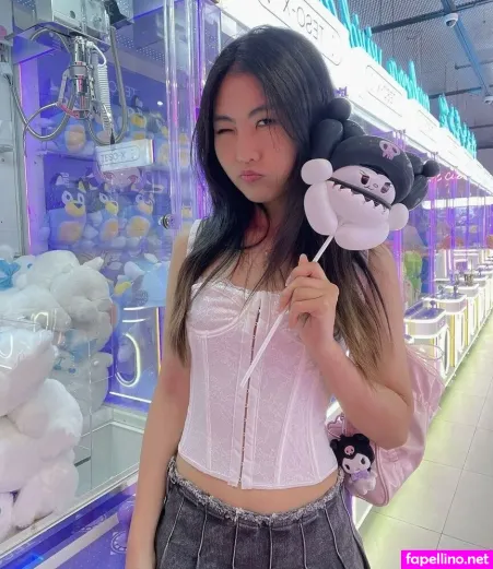 Wendifulz OnlyFans Thumbnail #vbYD4H5VnP