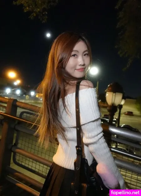 Wendifulz OnlyFans Thumbnail #vv3p3nI1Az