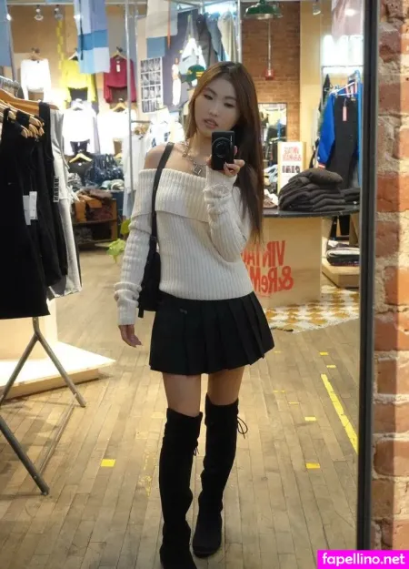 Wendifulz OnlyFans Thumbnail #wbQ1jUB3ba