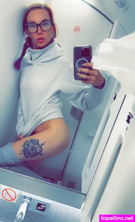 Wendilee OnlyFans Thumbnail #3QlKuhwvcM