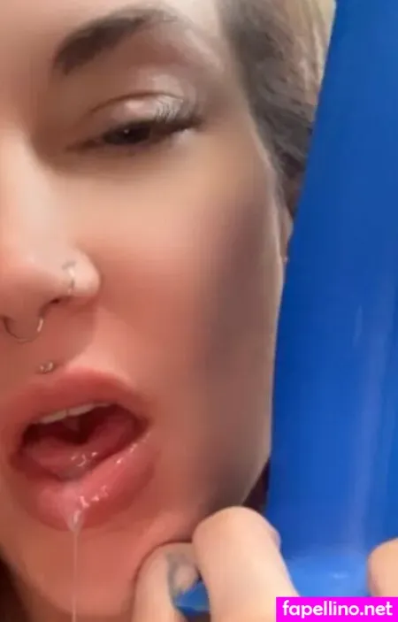Wendilee OnlyFans Thumbnail #R8BSYLtOYp