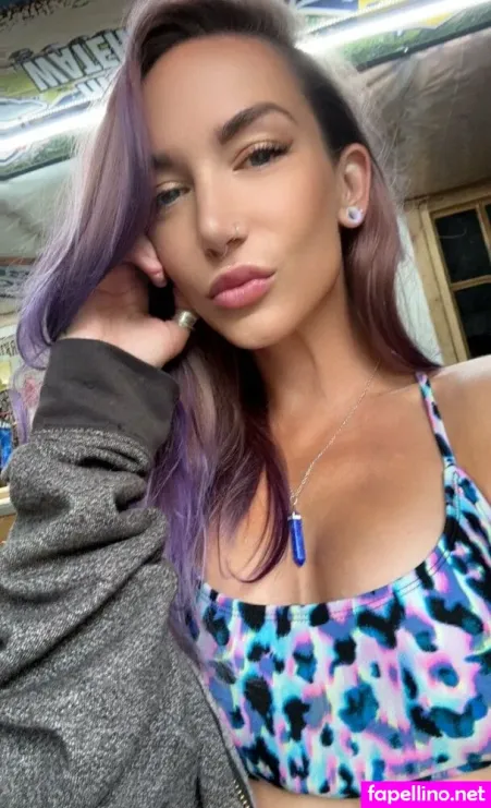 Wendilee OnlyFans Thumbnail #TN2hBO5Cia