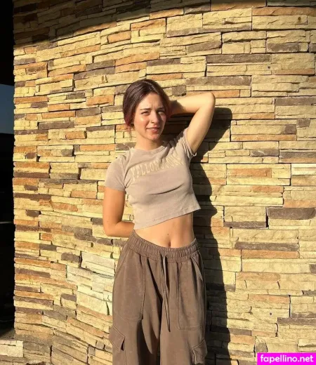 Wendiloon Main Profile Photo