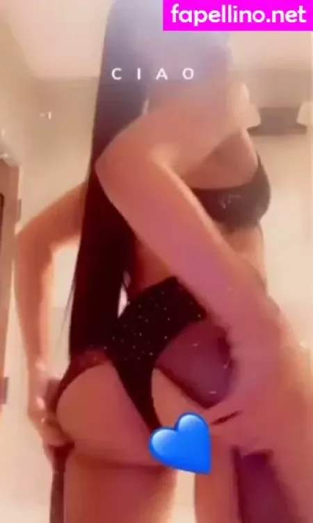 Wendithebarbie OnlyFans Thumbnail #Fs0MrRgyif
