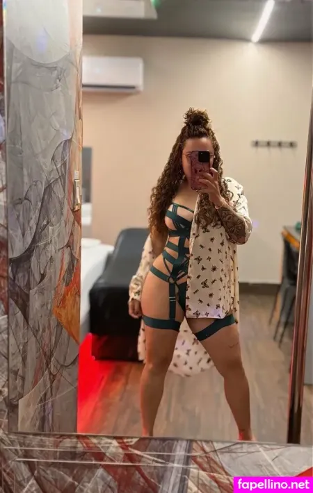 Wendiya OnlyFans Thumbnail #63eMlqx3oD