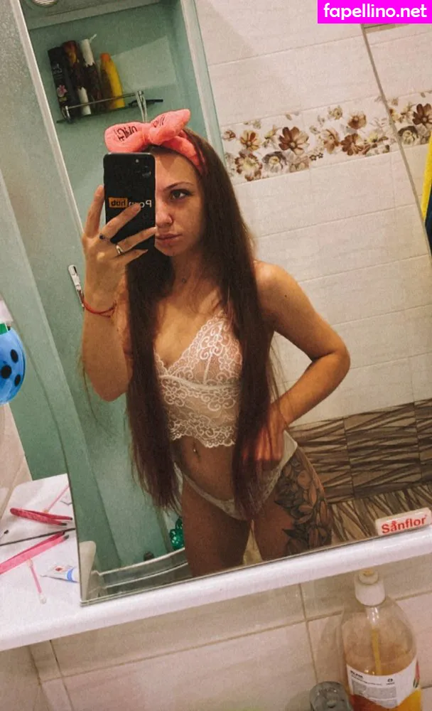 mini__sandra, wendley Nude Leaked OnlyFans Photo #IfZuSL7fKH