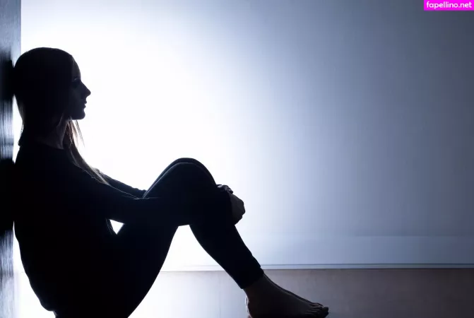 Wendley OnlyFans Thumbnail #PSYzw2yZFE