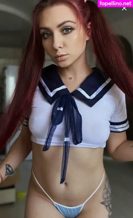 Wendley OnlyFans Thumbnail #suzLwtEBLM