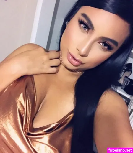 Wendy Alcala OnlyFans Thumbnail #6s7Nr5CXqo