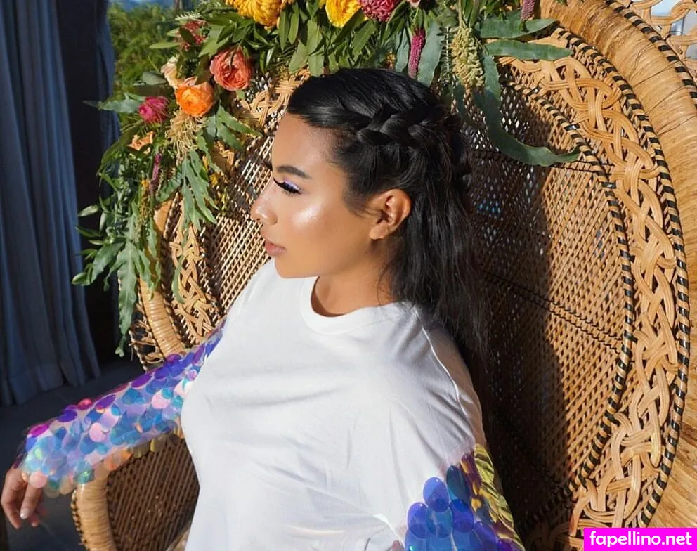 wendyalcala Nude Leaked OnlyFans Photo #8aexT4PoHj