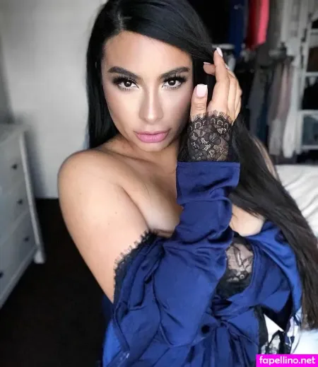 Wendy Alcala OnlyFans Thumbnail #8d2qjTKem5