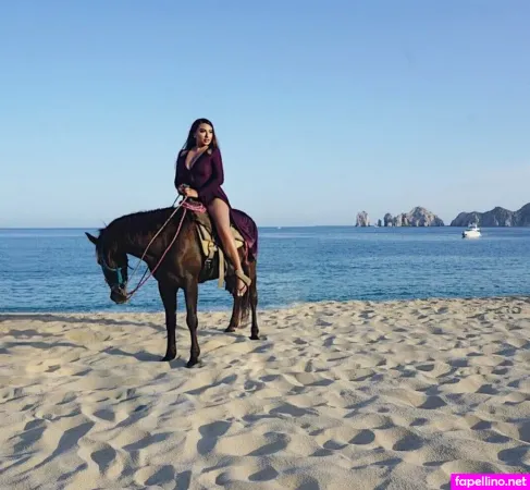 Wendy Alcala Main Profile Photo