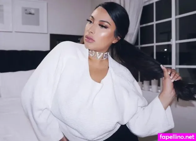 Wendy Alcala OnlyFans Thumbnail #EdJrUCpJyO