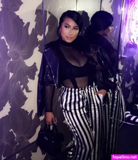 Wendy Alcala OnlyFans Thumbnail #HgVraSbvcv