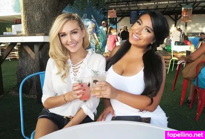 Wendy Alcala OnlyFans Thumbnail #KdkaAO8aqs