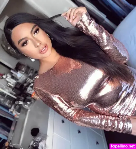 Wendy Alcala OnlyFans Thumbnail #QKjLqItB2G