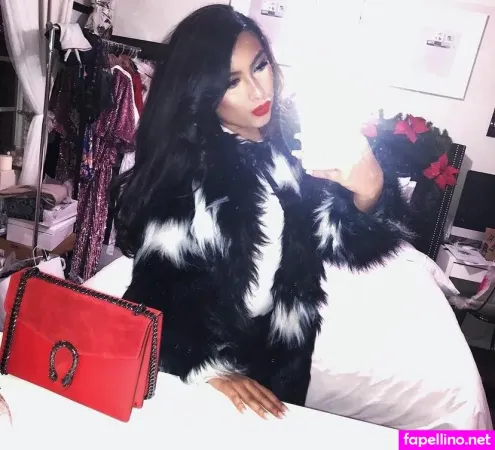 Wendy Alcala OnlyFans Thumbnail #XHOSwKhU7X