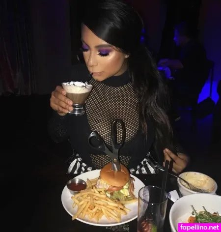 Wendy Alcala OnlyFans Thumbnail #dBPBDDybI1