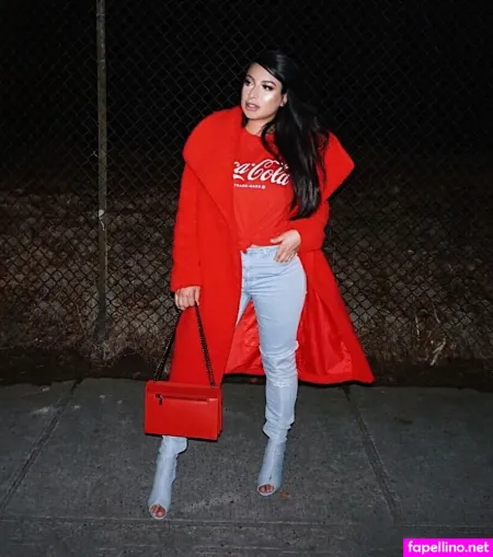 Wendy Alcala OnlyFans Thumbnail #gex0zhtHrx