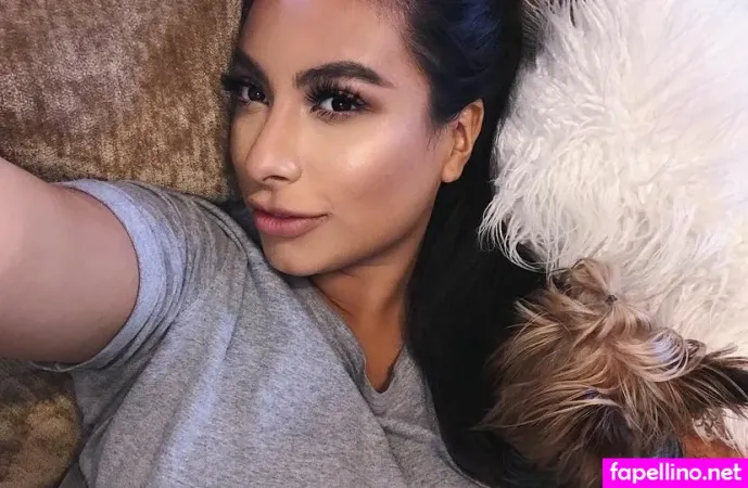 Wendy Alcala OnlyFans Thumbnail #iFWv0GdIua
