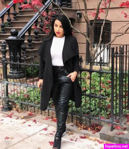 Wendy Alcala OnlyFans Thumbnail #ihHUgdeai1