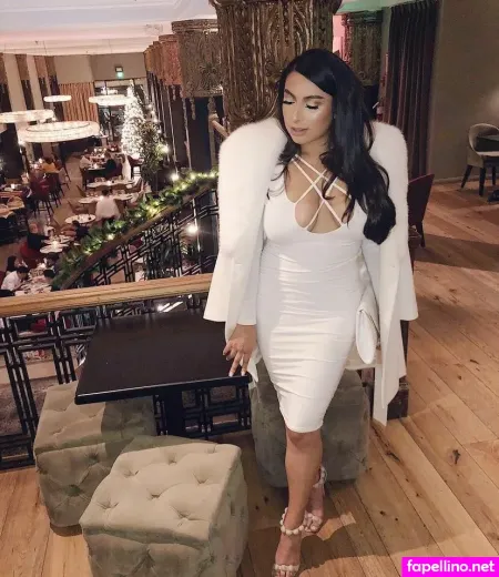 Wendy Alcala OnlyFans Thumbnail #j7SzqJs78J