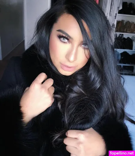 Wendy Alcala OnlyFans Thumbnail #n5ENo7uu2o