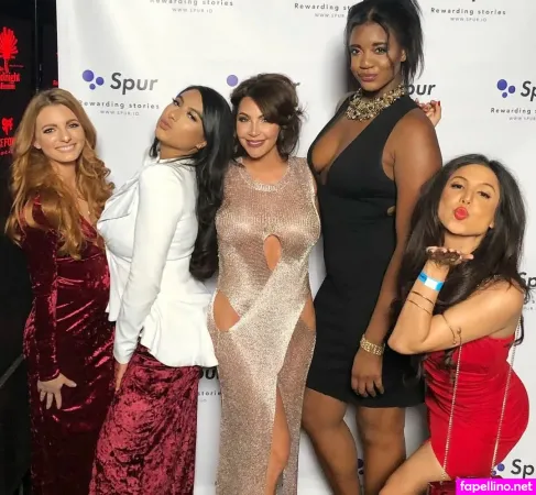 Wendy Alcala OnlyFans Thumbnail #nzT6vb9owy