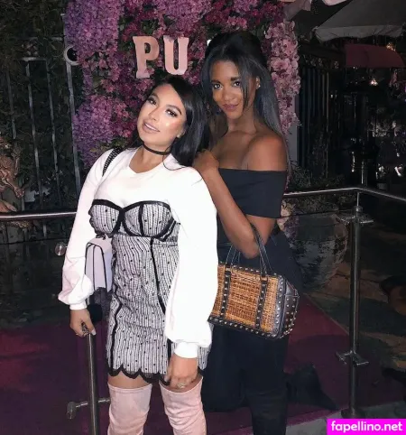 Wendy Alcala OnlyFans Thumbnail #nzU2Kj5kTs