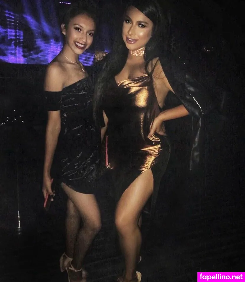 wendyalcala Nude Leaked OnlyFans Photo #oUTTLvqgC0