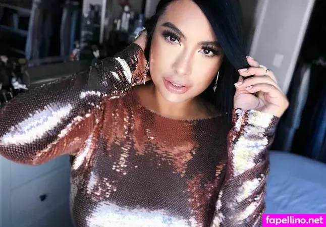 Wendy Alcala OnlyFans Thumbnail #pMtlJVOkQ5