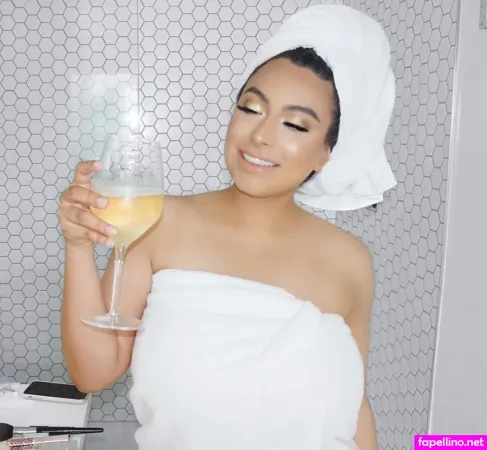 Wendy Alcala OnlyFans Thumbnail #yu5p5gr7bc