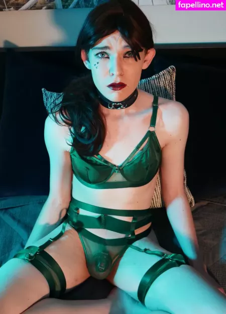 Wendy B OnlyFans Thumbnail #FcuYb0OD6J