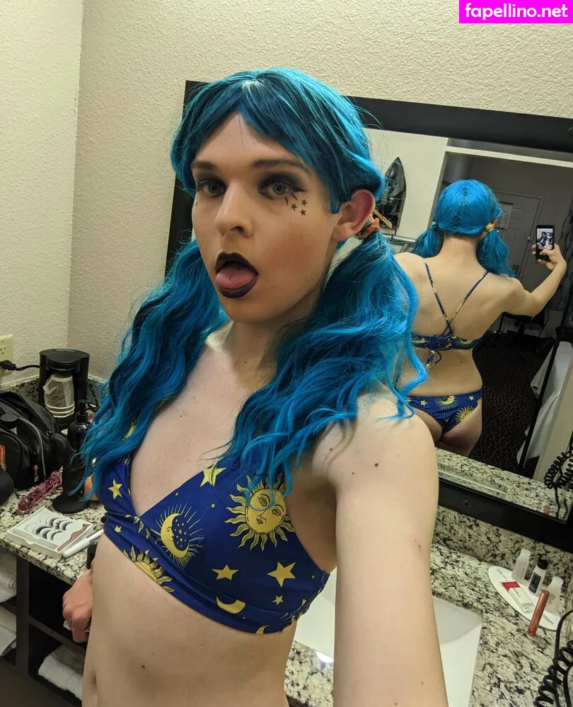 Nunya Business, NunyaBusinessCD, nbcd102 Nude Leaked OnlyFans Photo #HOsGteb4Cs