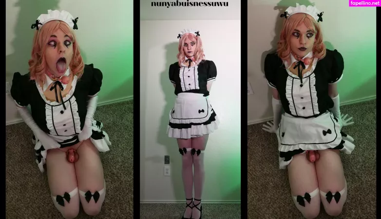 Wendy B OnlyFans Thumbnail #UCSn5di7Q2