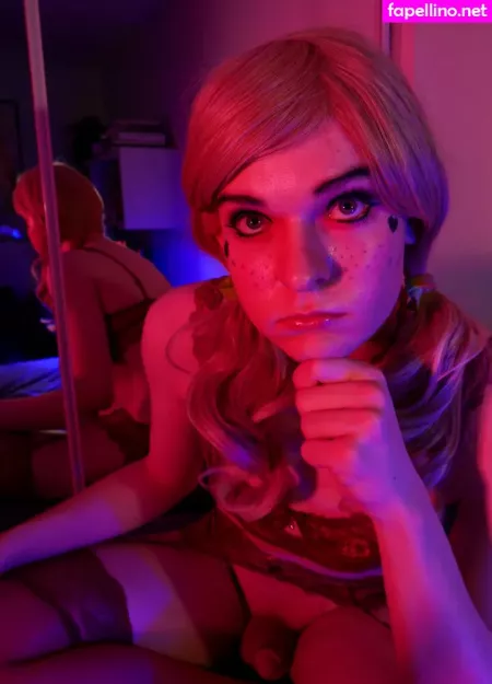 Wendy B OnlyFans Thumbnail #dYiqXtlPjP