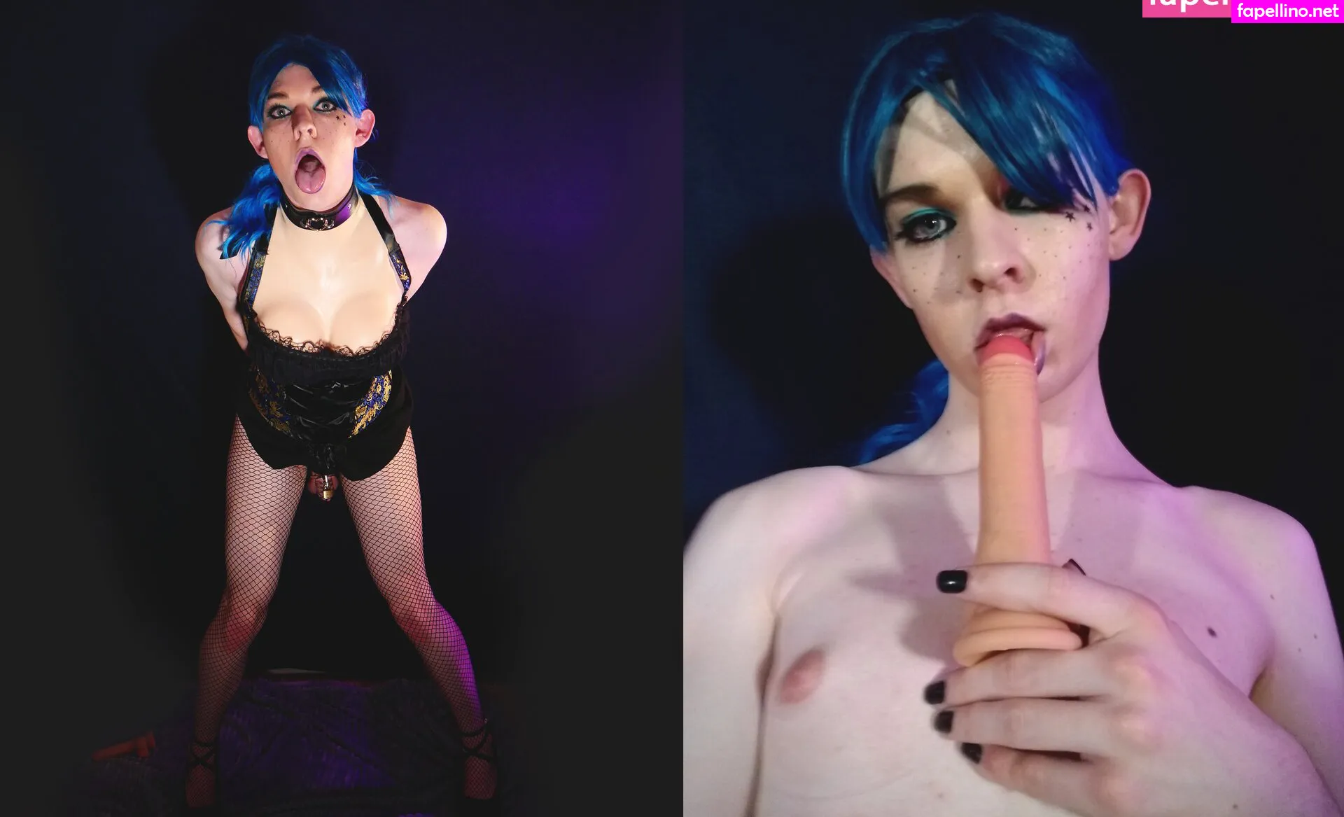 Nunya Business, NunyaBusinessCD, nbcd102 Nude Leaked OnlyFans Photo #qpm5KlgrBh