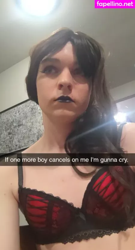 Wendy B OnlyFans Thumbnail #qrmwT5lgvL