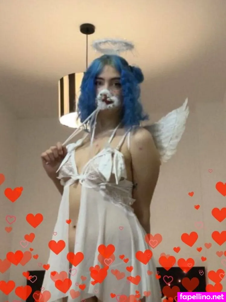 wendy_baby_girl Nude Leaked OnlyFans Photo #9MnOUJGUAJ