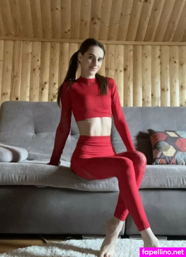 wendy_baby_girl Nude Leaked OnlyFans Photo #9aAWPsF8Nr