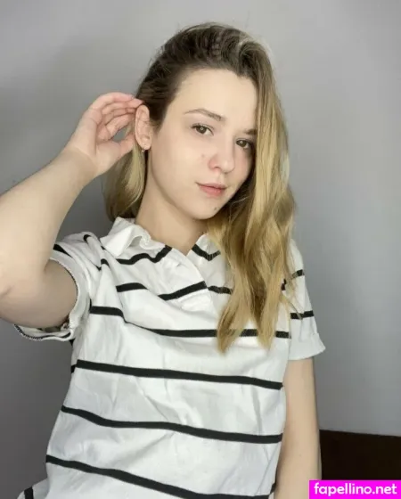 Wendy Baby Girl OnlyFans Thumbnail #YjINLSsSUK