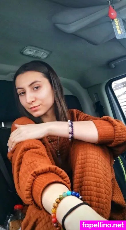 wendy_baby_girl Nude Leaked OnlyFans Photo #hNNzVHFKLS