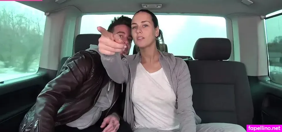 Wendy Braga OnlyFans Thumbnail #G3K1UqVnRN