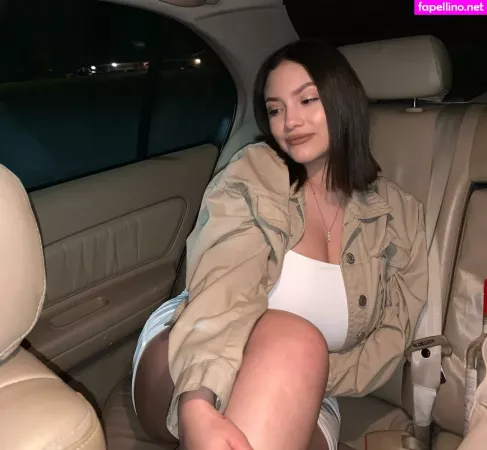 Wendy Chavez OnlyFans Thumbnail #2TSkVkLh1R