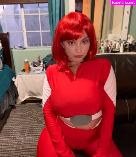 Wendy Chavez OnlyFans Thumbnail #4FLgEcDBrJ